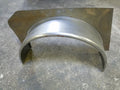 2007-2013 Silverado Sierra Front Tubs w/ Filler Plates, Dropped, Bagged (Both Sides) - Reklez Suspension Works