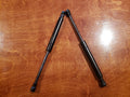 Hood Strut Kit Replacement Shocks Chevy, Gmc Silverado Sierra Both Sides. - Reklez Suspension Works