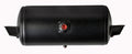 7 Gallon Air Tank for Airbags Universal Fit - Reklez Suspension Works