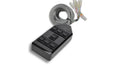 AVS ARC-7 Black Switch Controller - Reklez Suspension Works
