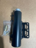 2014-2018 Silverado, Sierra Coolant Tank - Reklez Suspension Works