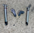 1988-1998 C1500 Silverado Shock Extender & QA1 Shock Combo - Reklez Suspension Works