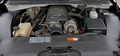 1999-2006 Silverado Sierra Firewall, Front Tubs, Hood Strut, Relocation, & Firewall Shroud Combo Kit - Reklez Suspension