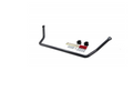 Front Sway Bar for 1988-1998 Silverado Sierra 1500 Dropped & Stock - Reklez Suspension Works