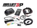 Air Lift Performance 3P 1/4" & 3/8" Air Suspension Management System - Reklez Suspension Works