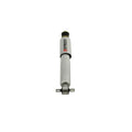 Belltech Street Performance Shock (Front, Lowering) - F: 2-4" - 10102I product image