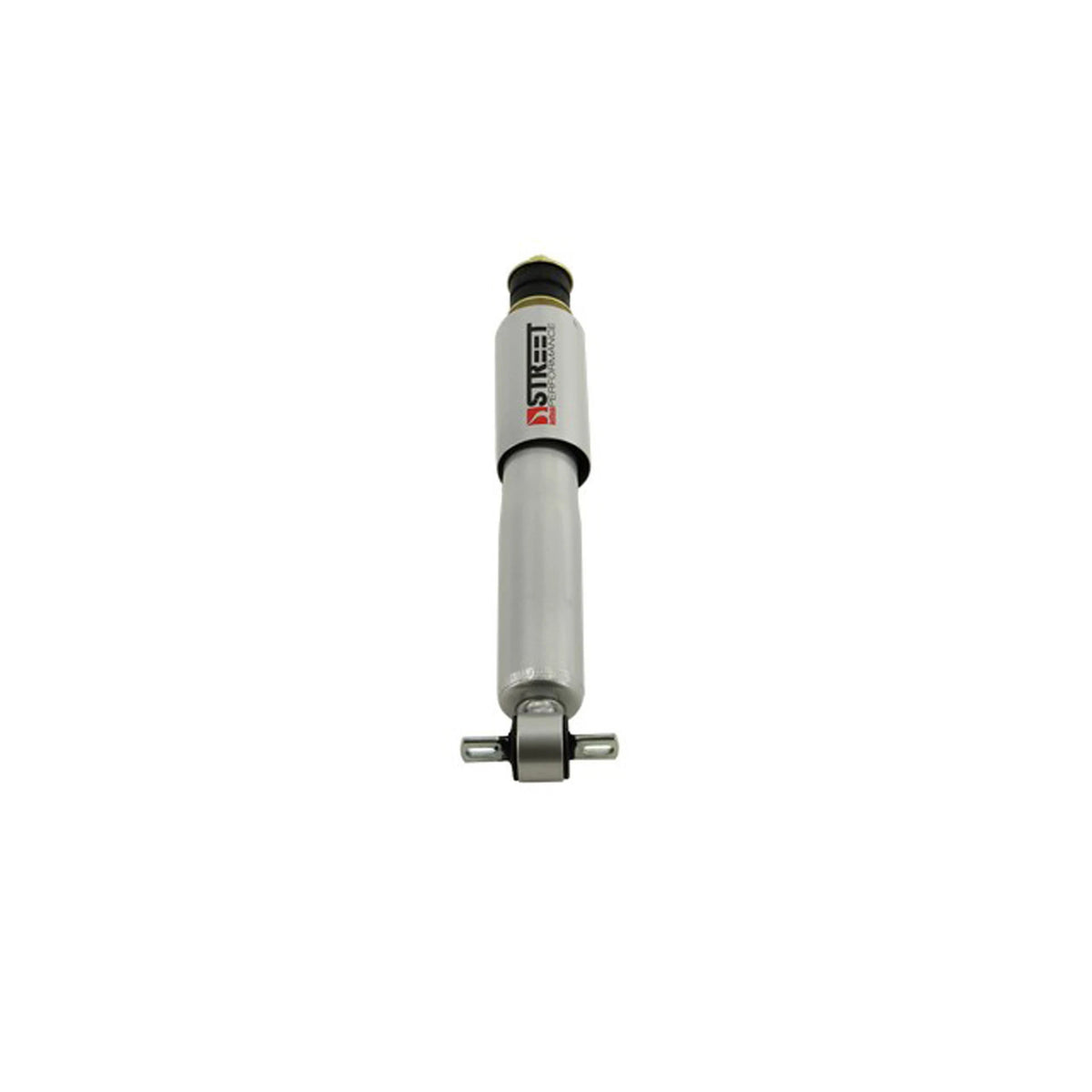 Belltech Street Performance Shock (Front, Lowering) - F: 2-4" - 10102I product image