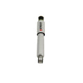 Belltech Street Performance Shock (Front, Lowering) - F: 1-2" (Keys) - 10103H product image