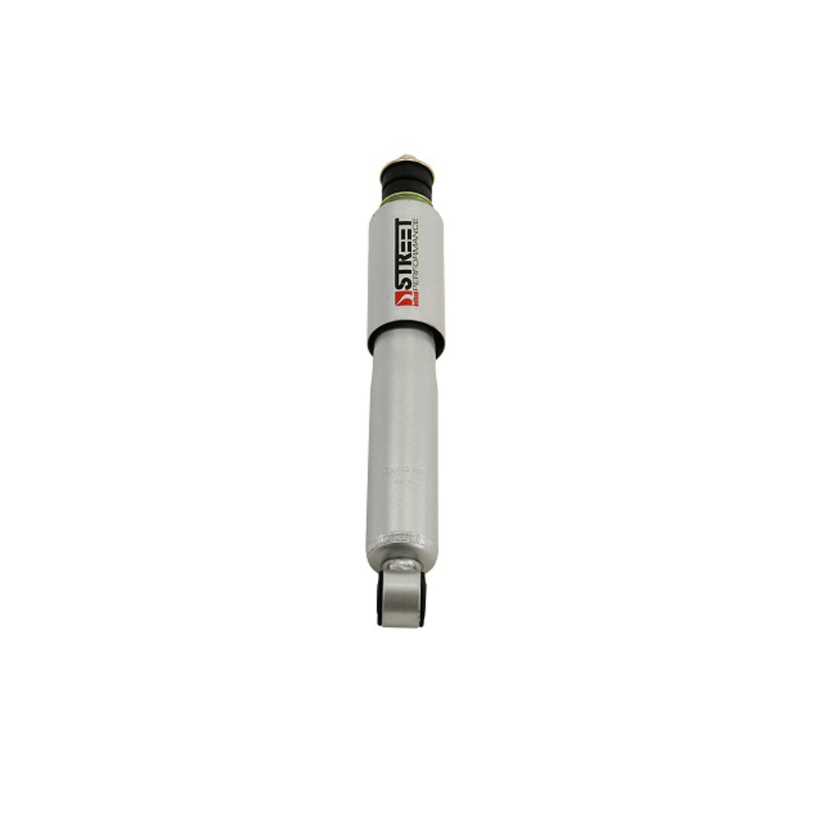 Belltech Street Performance Shock (Front, Lowering) - F: 1-2" (Keys) - 10103H product image
