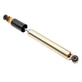 Belltech Street Performance Adjustable Shock (Rear) - R: 4-6" - 17000 product image