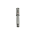 Belltech Street Performance Shock (Front, Lowering) - F: 0.0"-3.0"; 2 / 4 - 2105GD product image