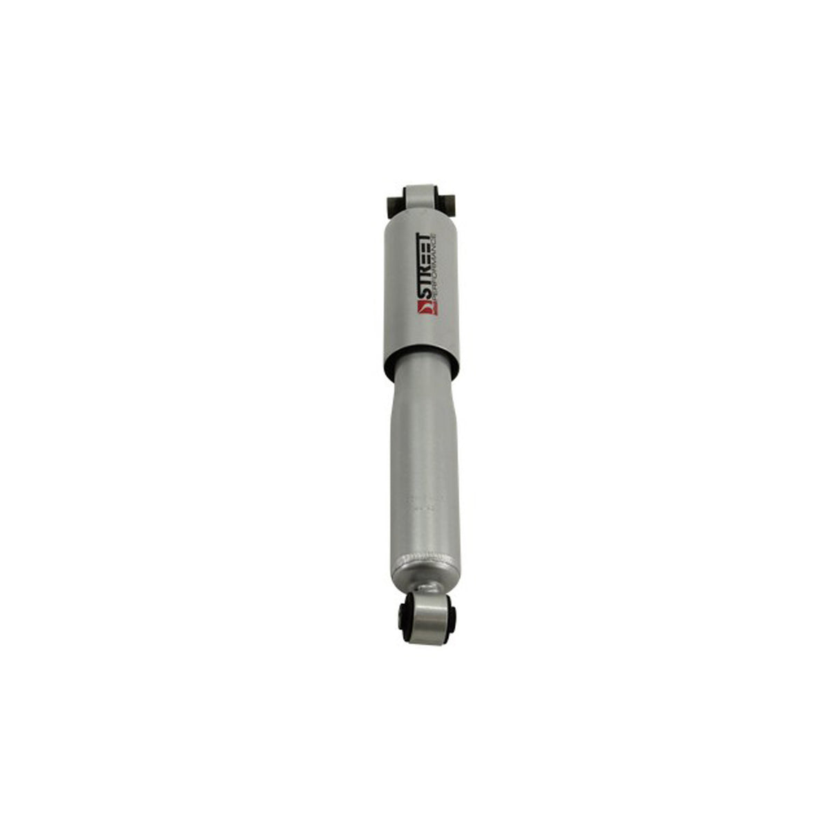 Belltech Street Performance Shock (Front, Lowering) - F: 0.0"-3.0"; 2 / 4 - 2105GD product image