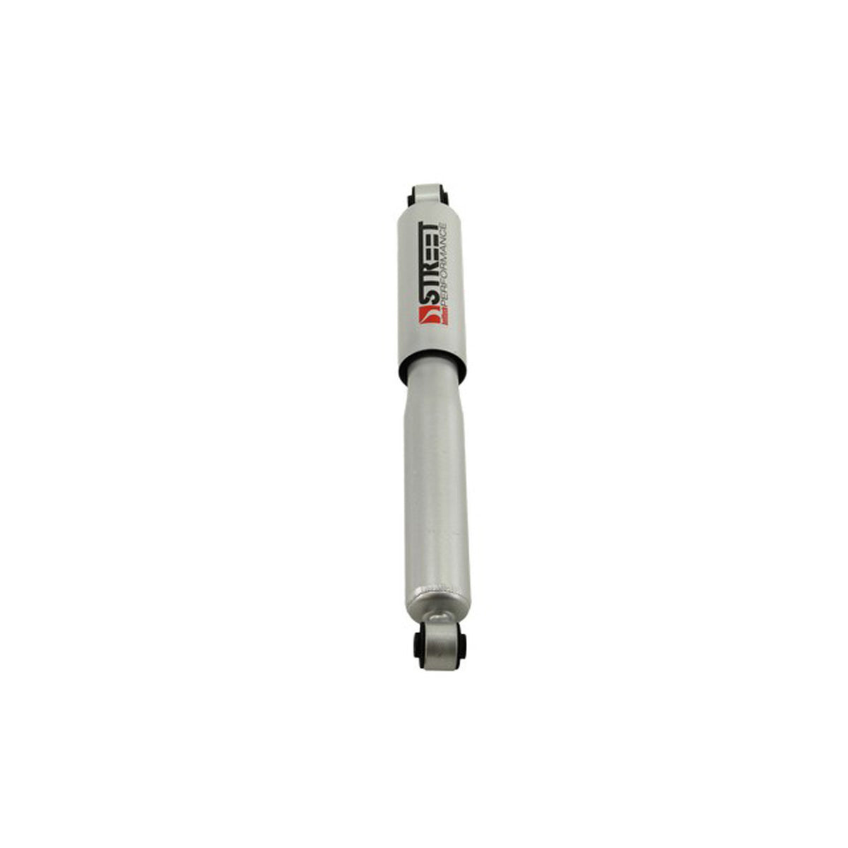 Belltech Street Performance Shock (Rear, Lowering) - R: 5-7" - 2209FF product image