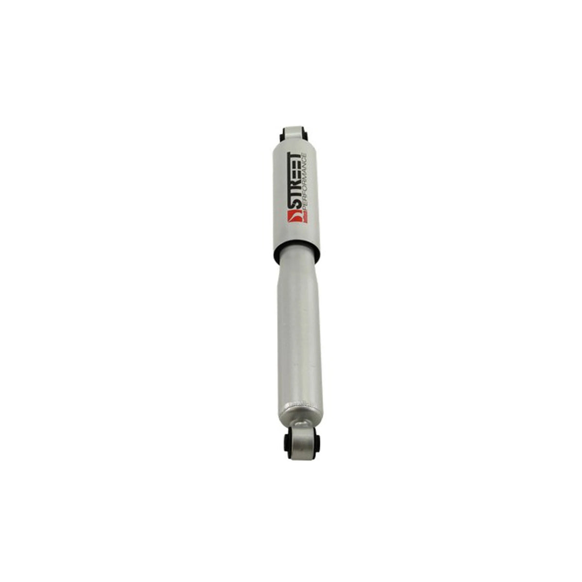 Belltech Street Performance Shock (Rear, Lowering) - R: 5-7" - 2210FF product image