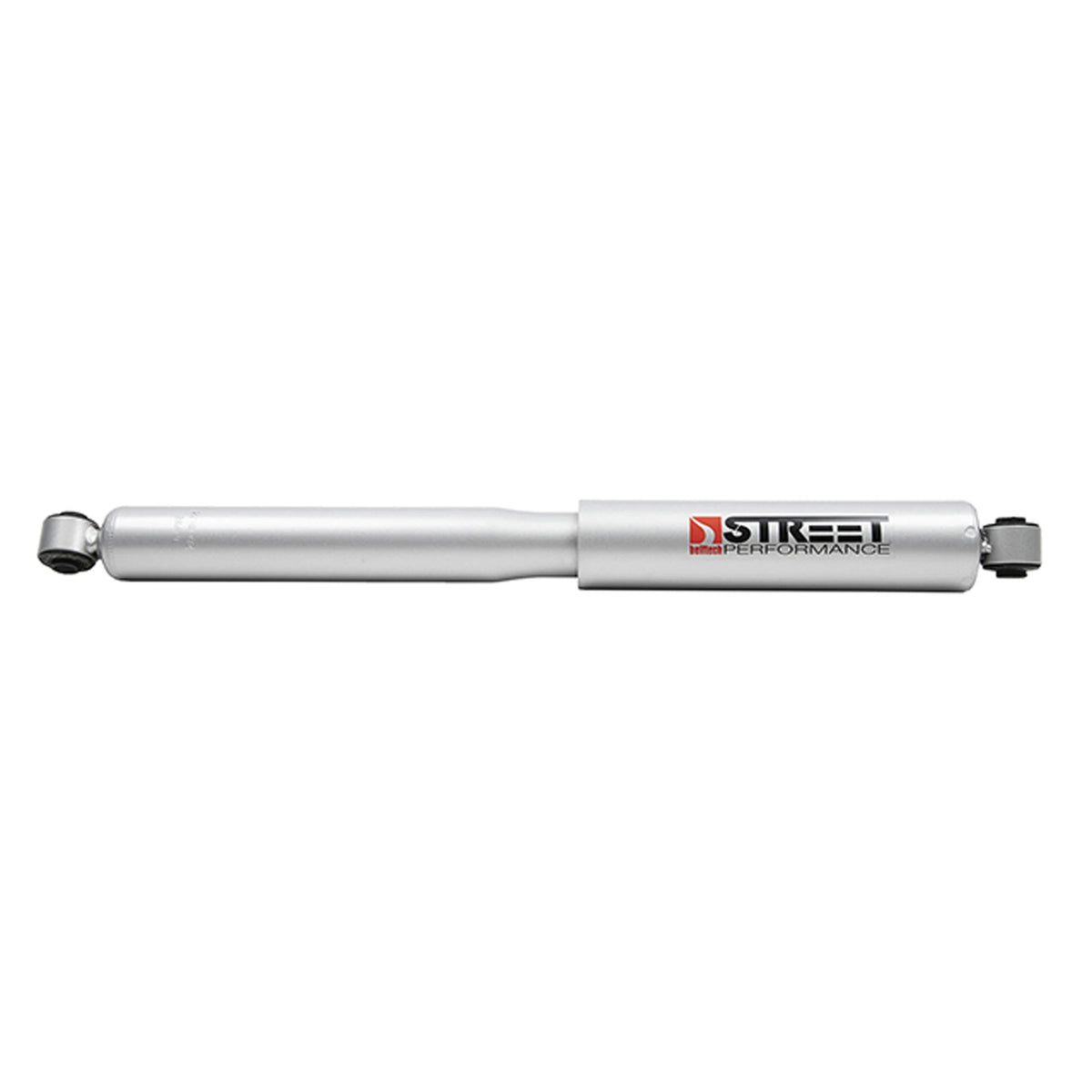 Belltech Street Performance Shock (Rear, Lowering) - R: 2-4" - 2212FF product image