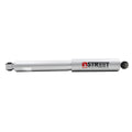 Belltech Street Performance Shock (Rear, Lowering) - R: 5.0"-7.0"; R: 5.0"-7.0" / R: 5.0"-8.0"; R: 5.0"-8.0" - 2212IF product image
