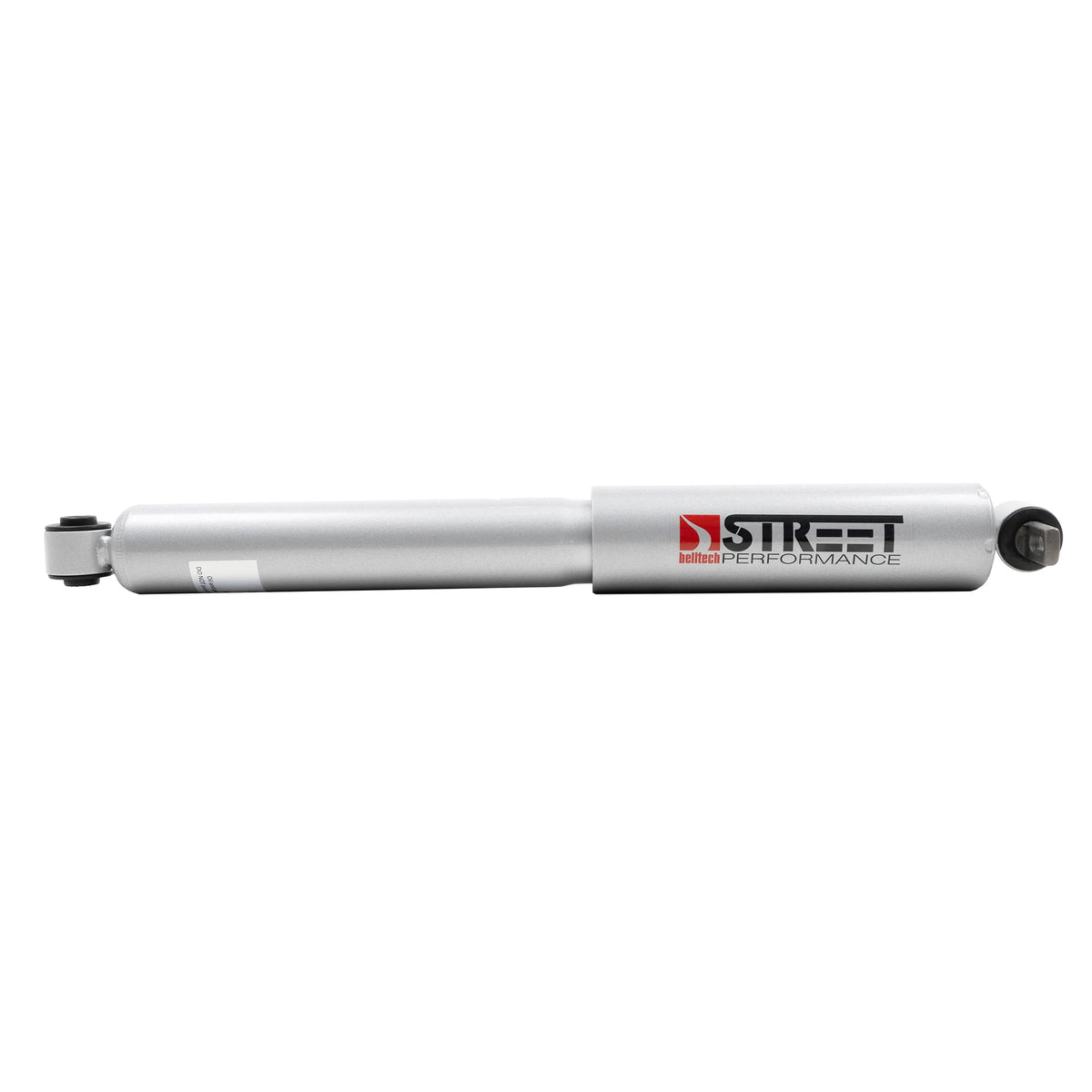 Belltech Street Performance Shock (Rear, Lowering) - R: 5.0"-7.0"; R: 5.0"-7.0" / R: 5.0"-8.0"; R: 5.0"-8.0" - 2212IF product image