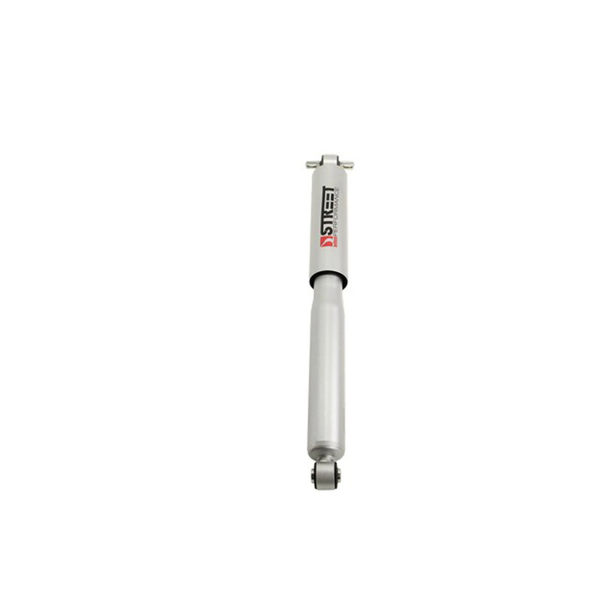 Belltech Street Performance Shock (Rear, Lowering) - R:+1 to -1" - 2414IF product image