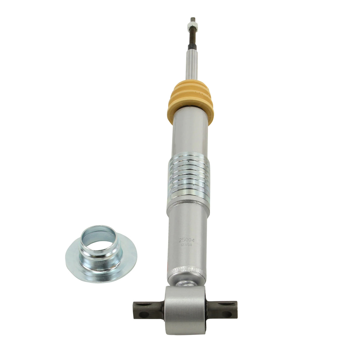 Belltech Sp Lowering Strut | 0-3 Inch - F: 0-2" - 25004 product image