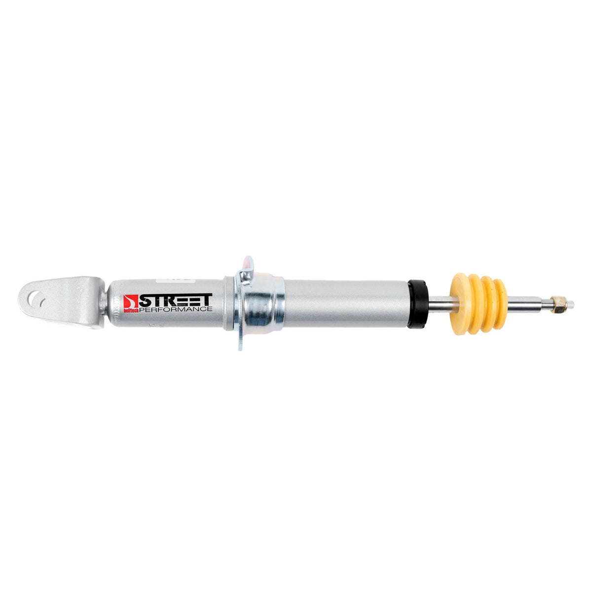 Belltech Sp Lowering Strut | 1-3 Inch - F: 1-3" - 25020 product image