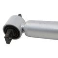 Belltech Sp Lowering Strut | 0-3.5 Inch - F: 0-3.5" - 25028 product image