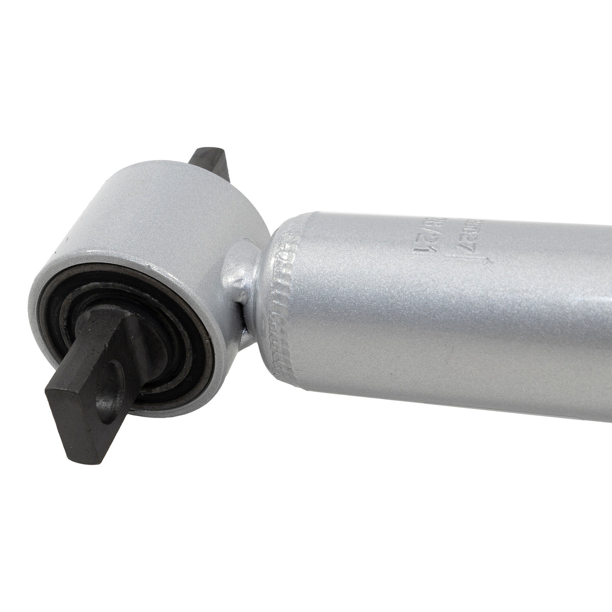 Belltech Sp Lowering Strut | 0-3.5 Inch - F: 0-3.5" - 25028 product image