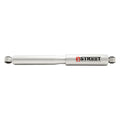 Belltech Street Performance Shock (Rear, Lowering) - R: 4-5" - 2712EE product image