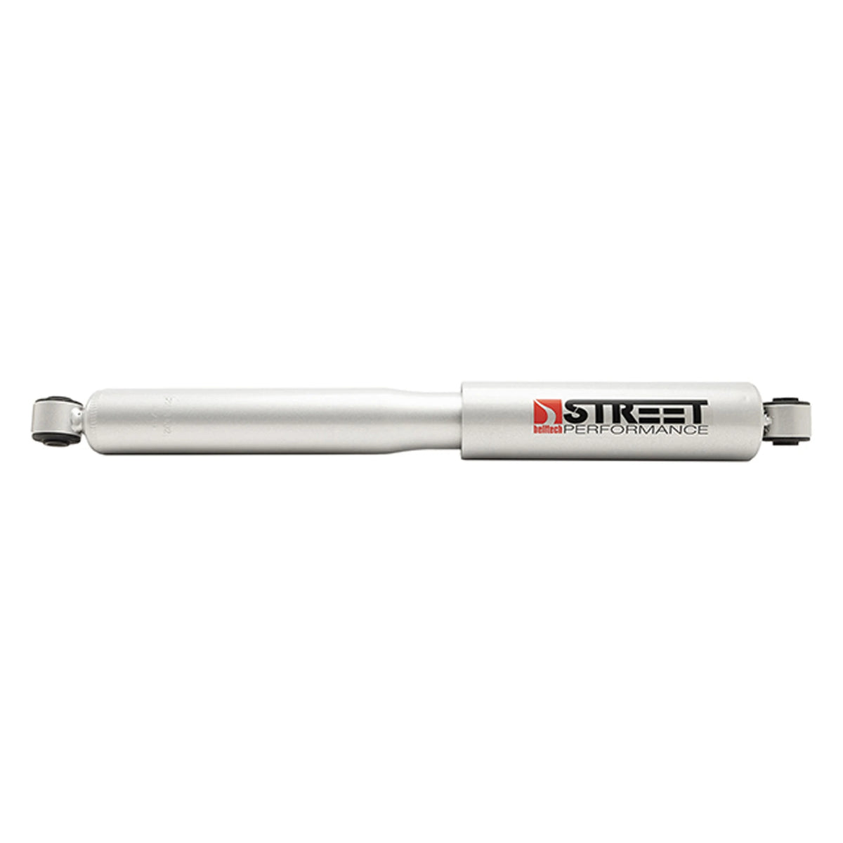 Belltech Street Performance Shock (Rear, Lowering) - R: 4-5" - 2712EE product image
