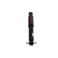 Belltech Nitro Drop 2 Shock (Front, Lowering) - F: 2-4" - 8006 product image