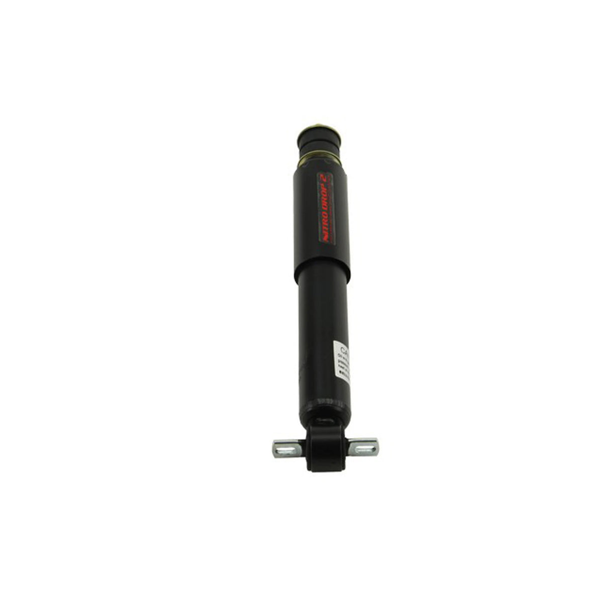 Belltech Nitro Drop 2 Shock (Front, Lowering) - F: 2-4" - 8006 product image