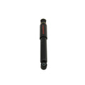 Belltech Nitro Drop 2 Shock (Front, Lowering) - F: 1-2" (Keys) - 8013 product image