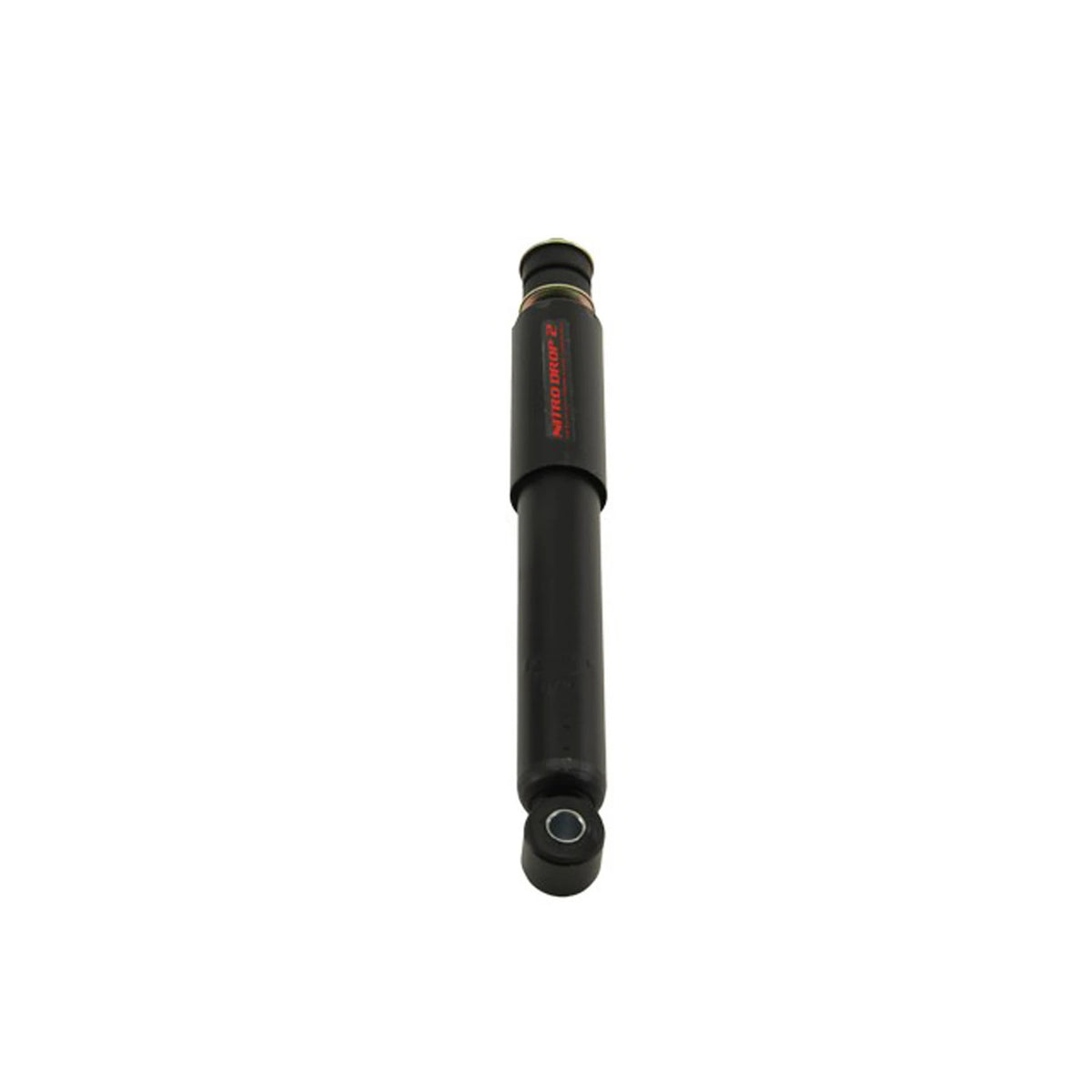 Belltech Nitro Drop 2 Shock (Front, Lowering) - F: 1-2" (Keys) - 8013 product image