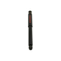 Belltech Nitro Drop 2 Shock (Front, Lowering) - F: 0" - 8023 product image