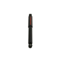 Belltech Nitro Drop 2 Shock (Rear, Lowering) - R: 7" - 8509 product image