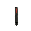 Belltech Nitro Drop 2 Shock (Rear, Lowering) - R: 5-7" - 8510 product image