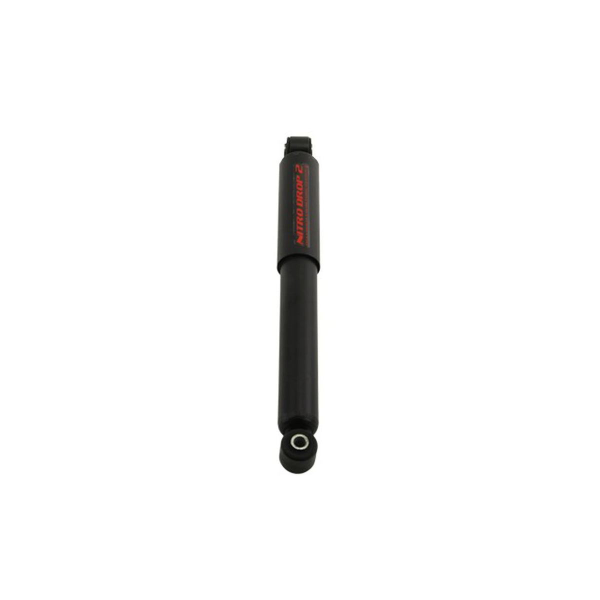 Belltech Nitro Drop 2 Shock (Rear, Lowering) - R: 1-2" 4WD - 8537 product image