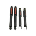 Belltech Nitro Drop 2 Shock Set (Lowering) - F: 3" or 4" / R: 6" - 9111 product image