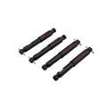 Belltech Nitro Drop 2 Shock Set (Lowering) - F: 4" or 5" / R: 5.5" - 9120 product image