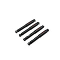 Belltech Nitro Drop 2 Shock Set (Lowering) - F: 0-3" / R: 2-4" - 9157 product image