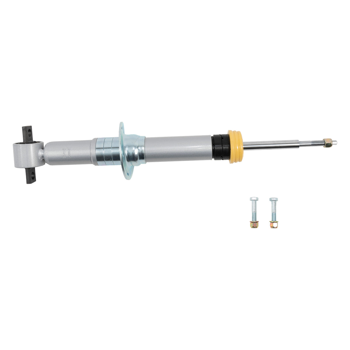 Belltech Street Performance Shock Set (Lowering) - F: 1.0"-3.5" / R: 5.5"-7.5" - 95106 product image
