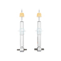 Belltech Street Performance Shock Set (Lowering) - F: 0-4" / R: 4" - 95110 product image