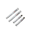 Belltech Street Performance Shock Set (Lowering) - F: 4" or 5" / R: 5.5" - 9520 product image