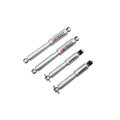 Belltech Street Performance Shock Set (Lowering) - F: 4" or 5" / R: 6-7" - 9530 product image