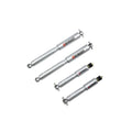 Belltech Street Performance Shock Set (Lowering) - F: 0-2" / R: 0-1" - 9535 product image