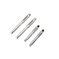 Belltech Street Performance Shock Set (Lowering) - F: 0" / R: 1" - 9538 product image