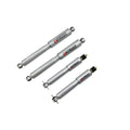 Belltech Street Performance Shock Set (Lowering) - F: 2" / R: 3" - 9541 product image