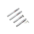 Belltech Street Performance Shock Set (Lowering) - F: 2-4" / R: 2-4" - 9549 product image