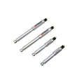 Belltech Street Performance Shock Set (Lowering) - F: 1-3" / R: 2-4" - 9559 product image