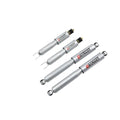 Belltech Street Performance Shock Set (Lowering) - F: 0-2" / R: 0-1" - 9565 product image