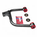 2001 – 2010 Chevy Trailblazer Upper Control Arms — DJM Suspension CA2301U